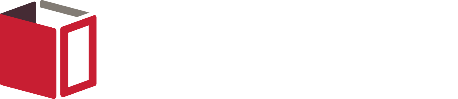 Gramedia Digital Publishing System Logo